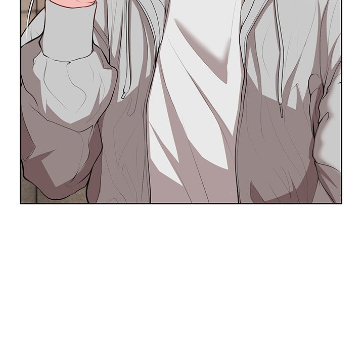 Amnesia Chapter 19 image 82