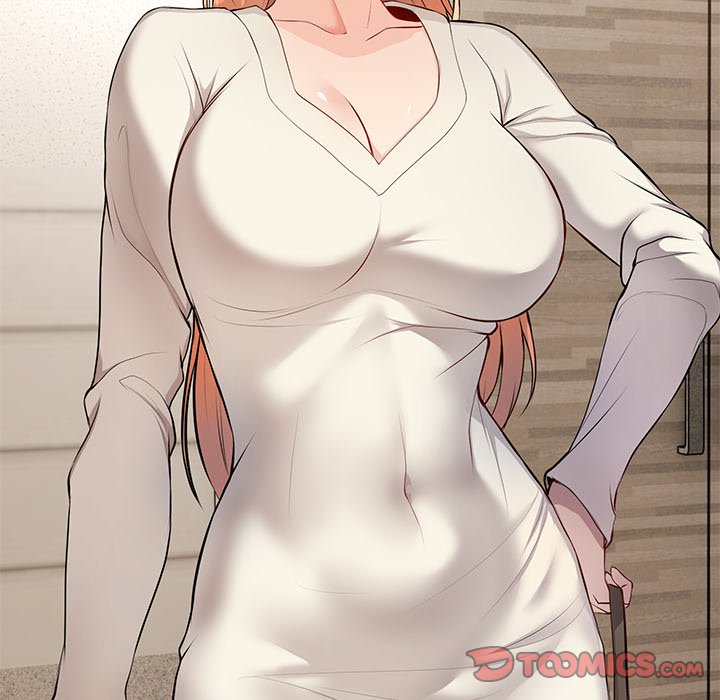 Amnesia Chapter 19 image 86