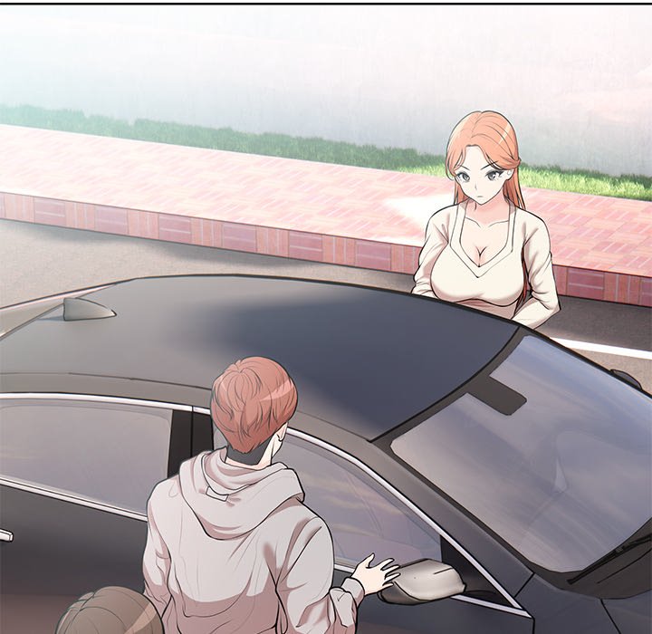Amnesia Chapter 19 image 90