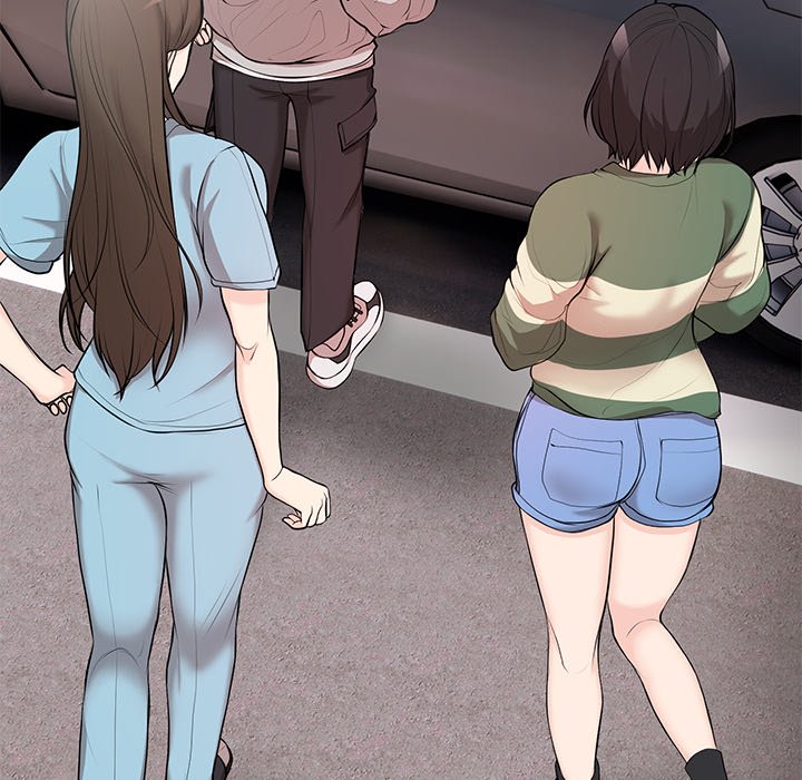 Amnesia Chapter 19 image 91
