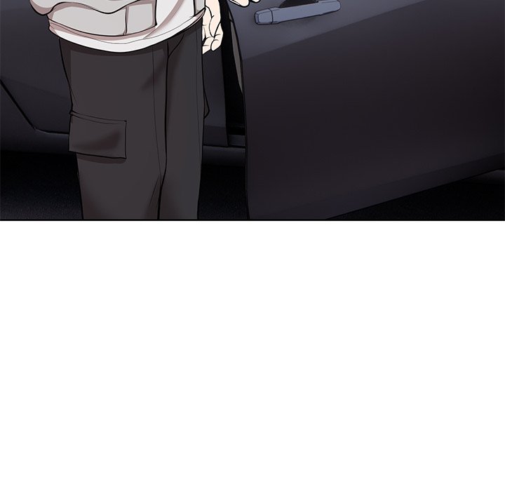 Amnesia Chapter 19 image 94