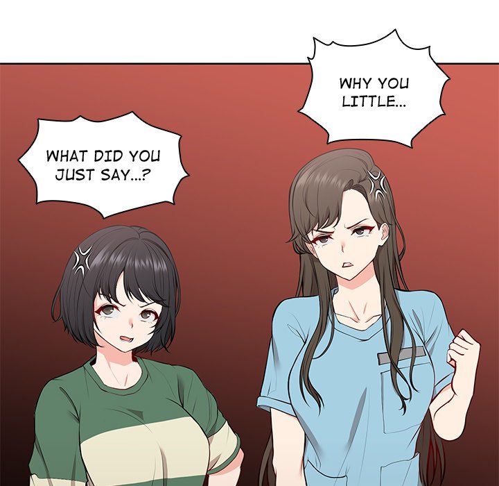 Amnesia Chapter 19 image 95