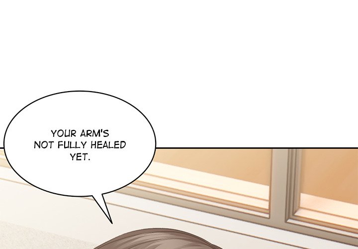 Amnesia Chapter 2 image 0