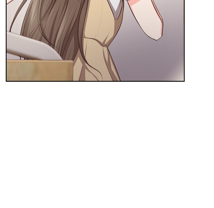 Amnesia Chapter 2 image 9