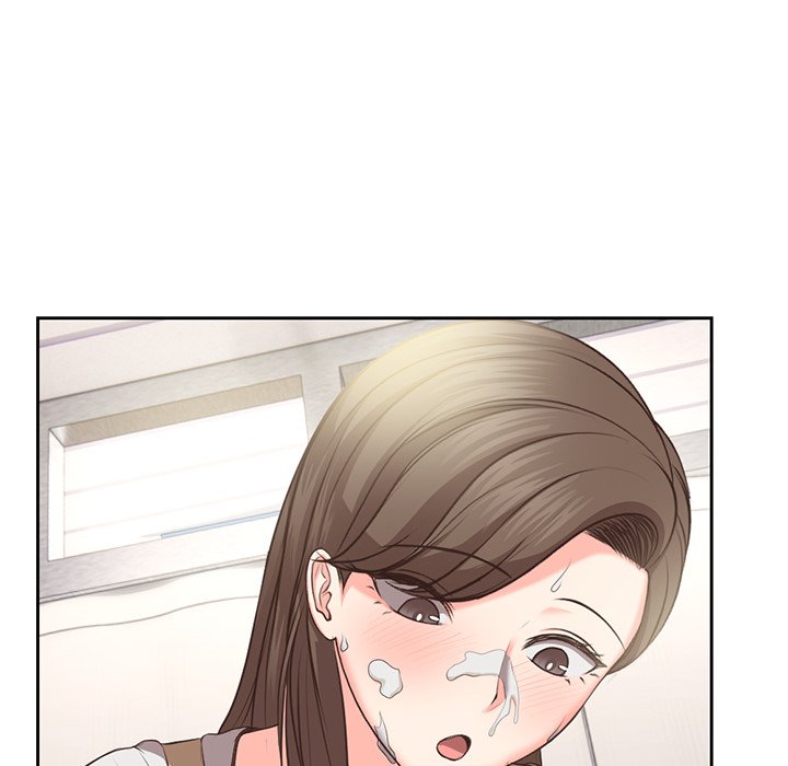 Amnesia Chapter 2 image 99