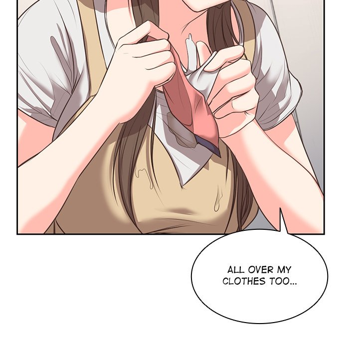 Amnesia Chapter 2 image 100