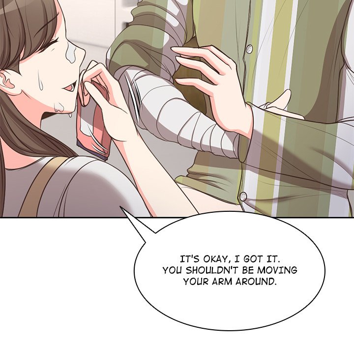 Amnesia Chapter 2 image 102