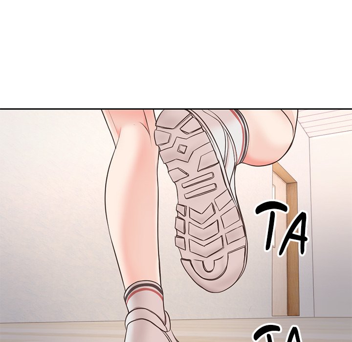 Amnesia Chapter 2 image 103