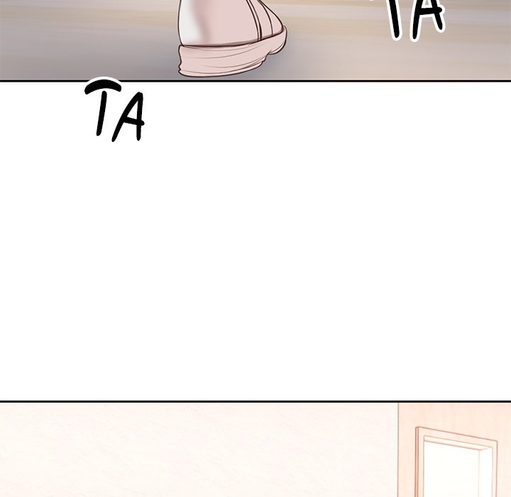 Amnesia Chapter 2 image 104