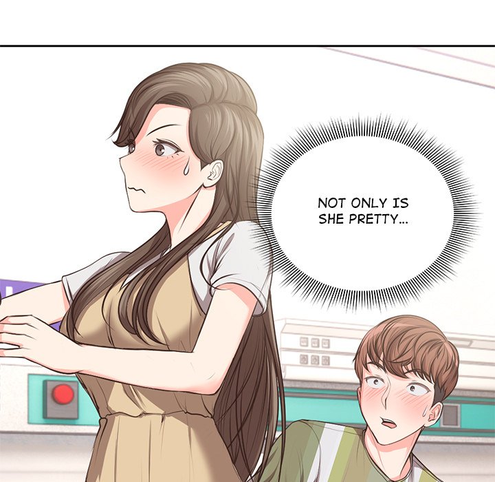 Amnesia Chapter 2 image 10