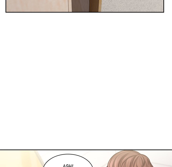 Amnesia Chapter 2 image 109