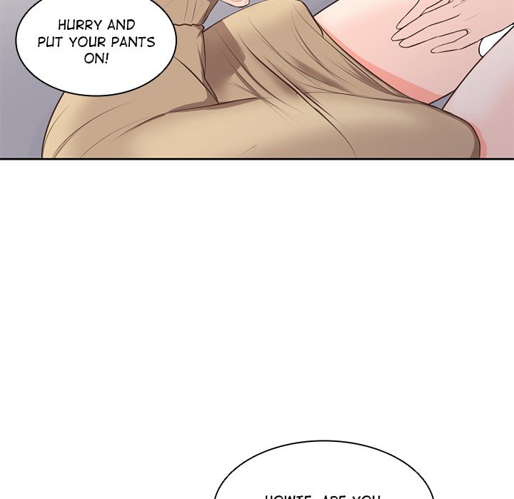 Amnesia Chapter 2 image 111