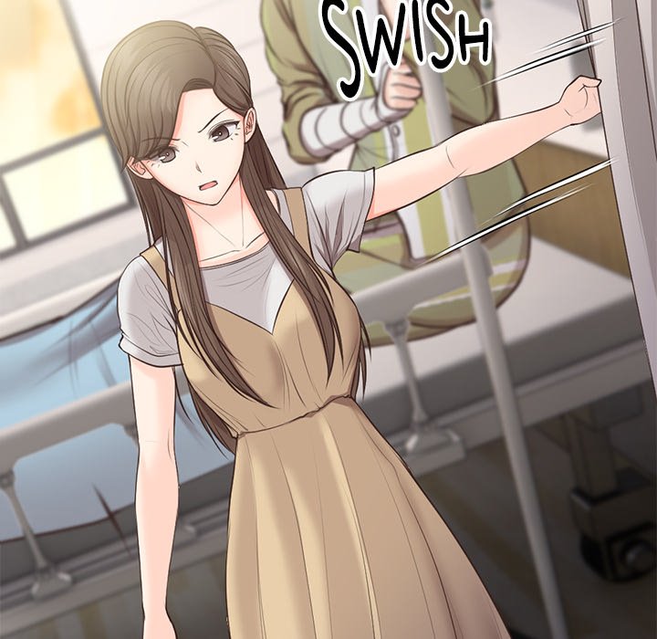 Amnesia Chapter 2 image 114