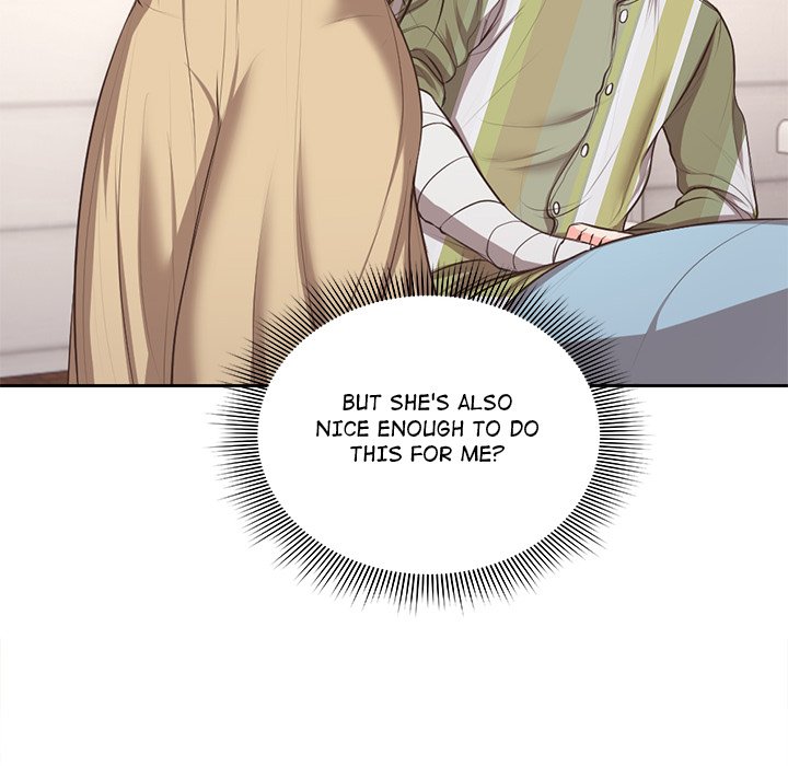 Amnesia Chapter 2 image 11