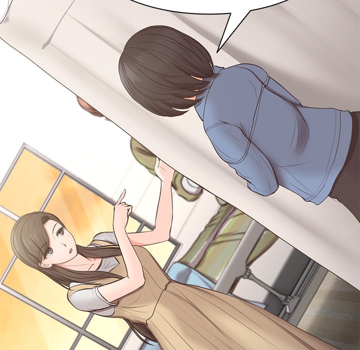 Amnesia Chapter 2 image 119