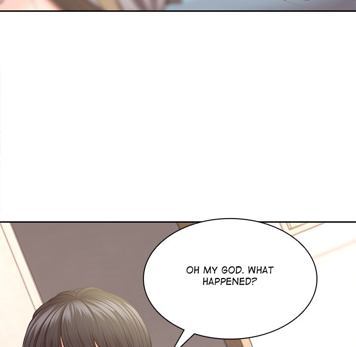 Amnesia Chapter 2 image 122