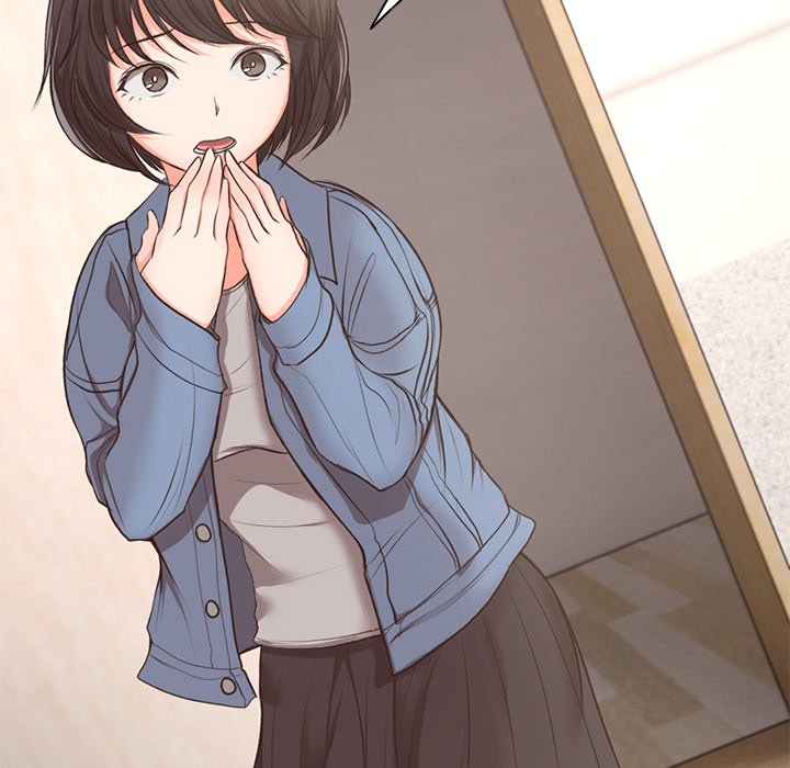 Amnesia Chapter 2 image 123