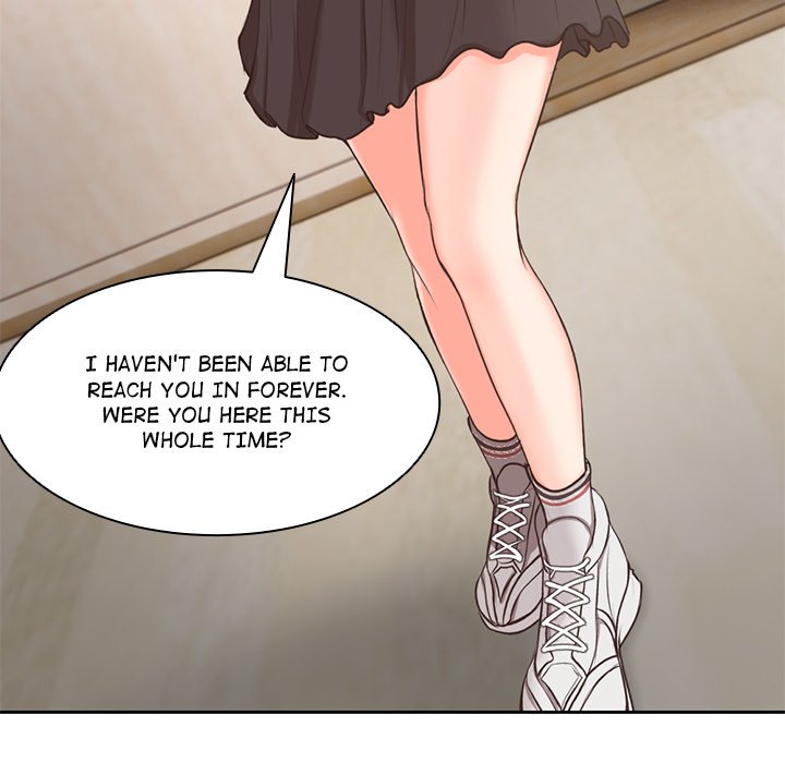 Amnesia Chapter 2 image 124