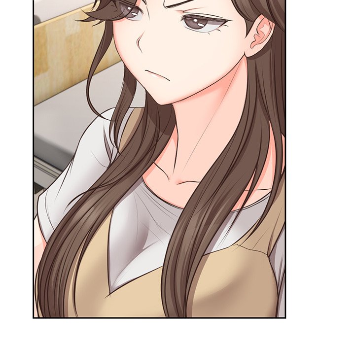 Amnesia Chapter 2 image 126