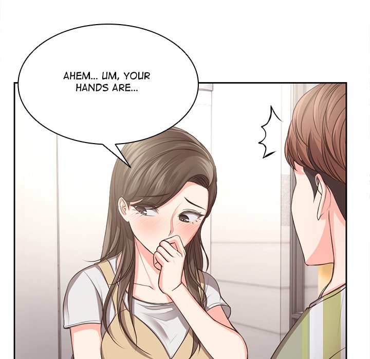 Amnesia Chapter 2 image 12