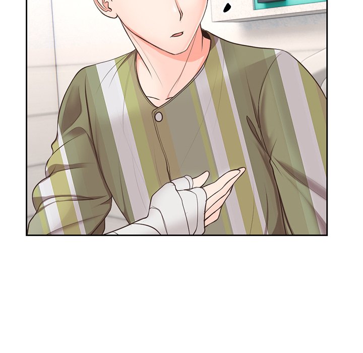 Amnesia Chapter 2 image 130