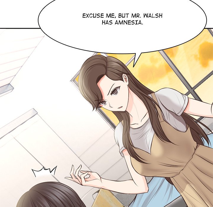 Amnesia Chapter 2 image 133