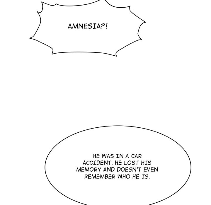 Amnesia Chapter 2 image 136