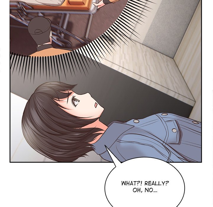 Amnesia Chapter 2 image 138
