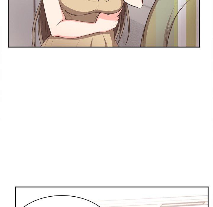 Amnesia Chapter 2 image 13