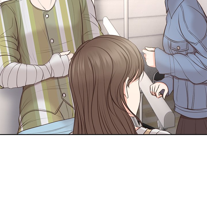 Amnesia Chapter 2 image 140