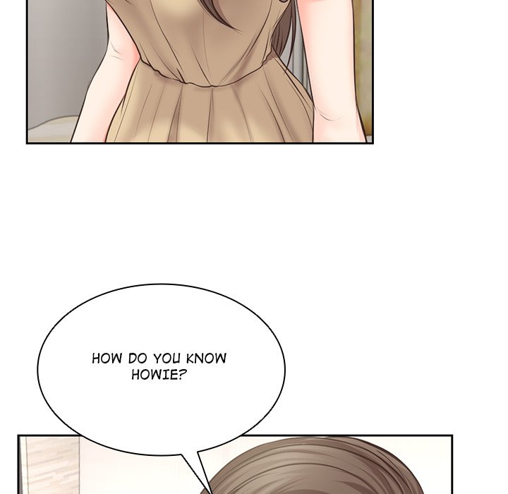 Amnesia Chapter 2 image 142