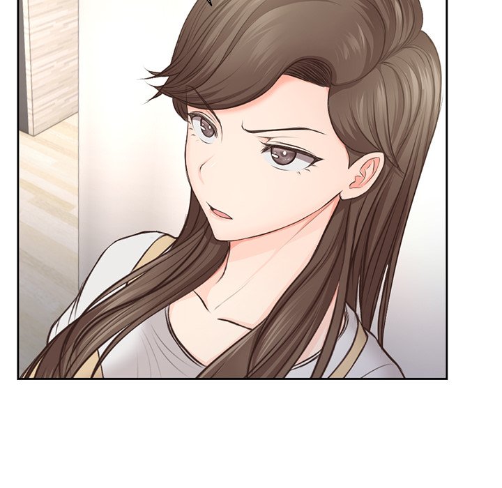 Amnesia Chapter 2 image 143