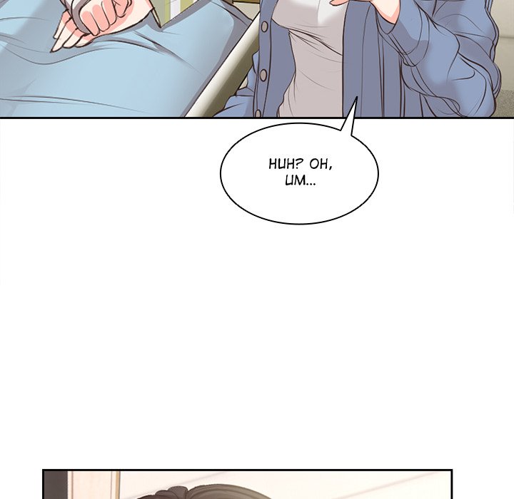 Amnesia Chapter 2 image 147