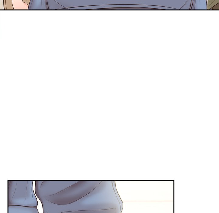 Amnesia Chapter 2 image 152