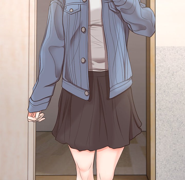 Amnesia Chapter 2 image 157