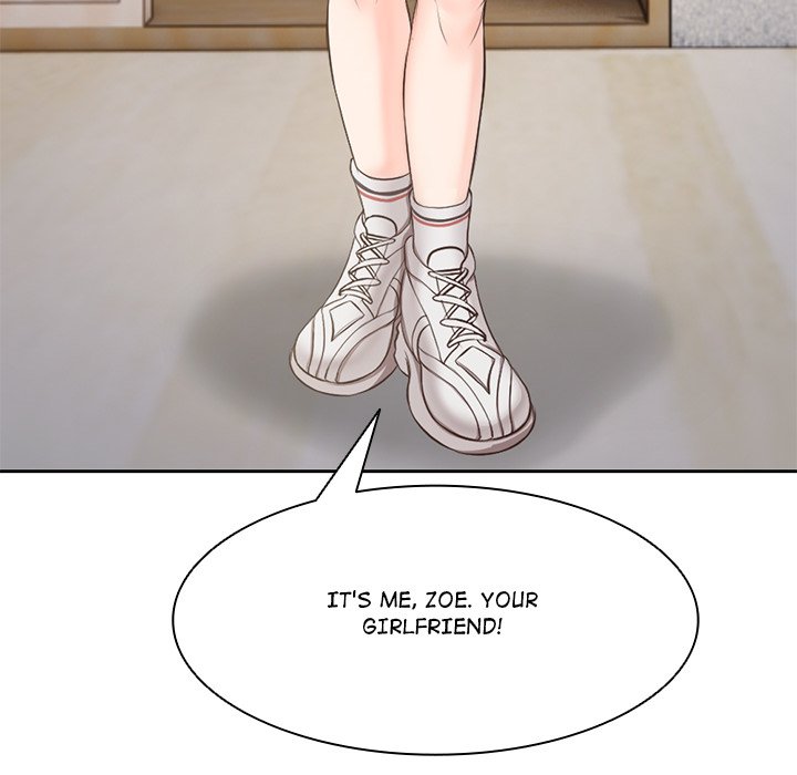 Amnesia Chapter 2 image 158