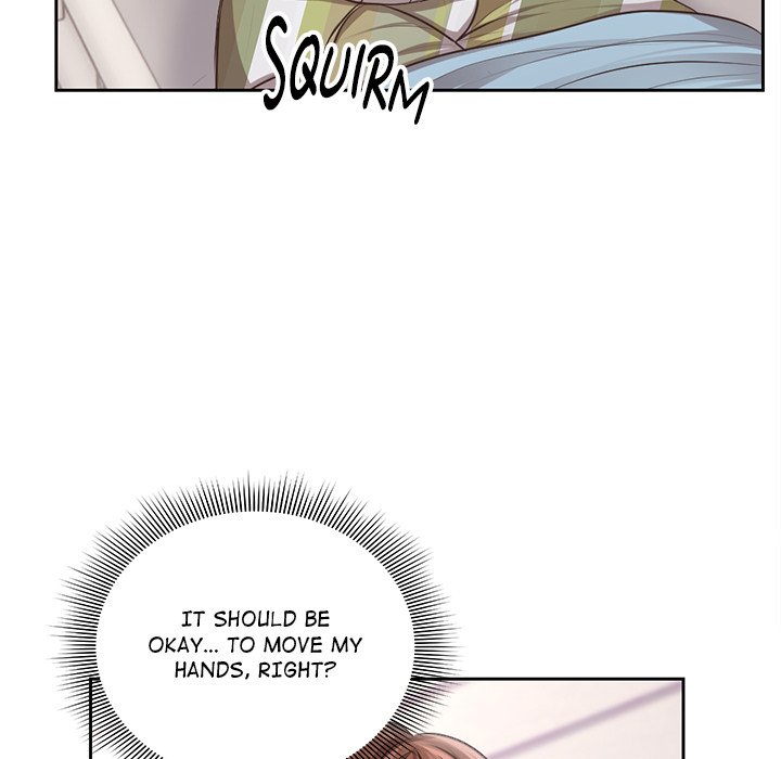 Amnesia Chapter 2 image 15