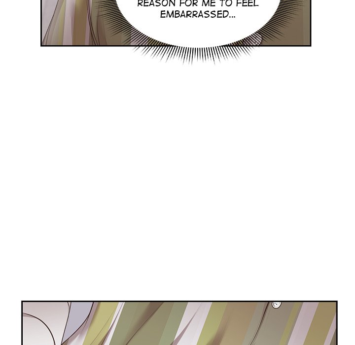 Amnesia Chapter 2 image 17