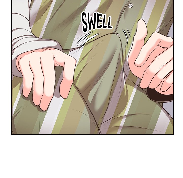 Amnesia Chapter 2 image 18