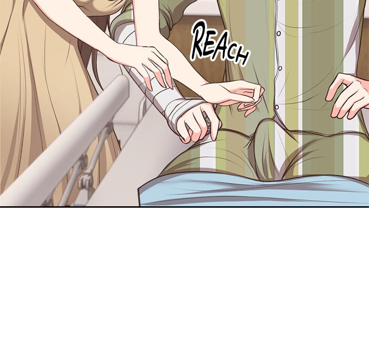 Amnesia Chapter 2 image 20