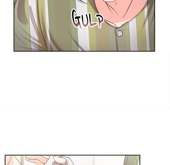 Amnesia Chapter 2 image 22