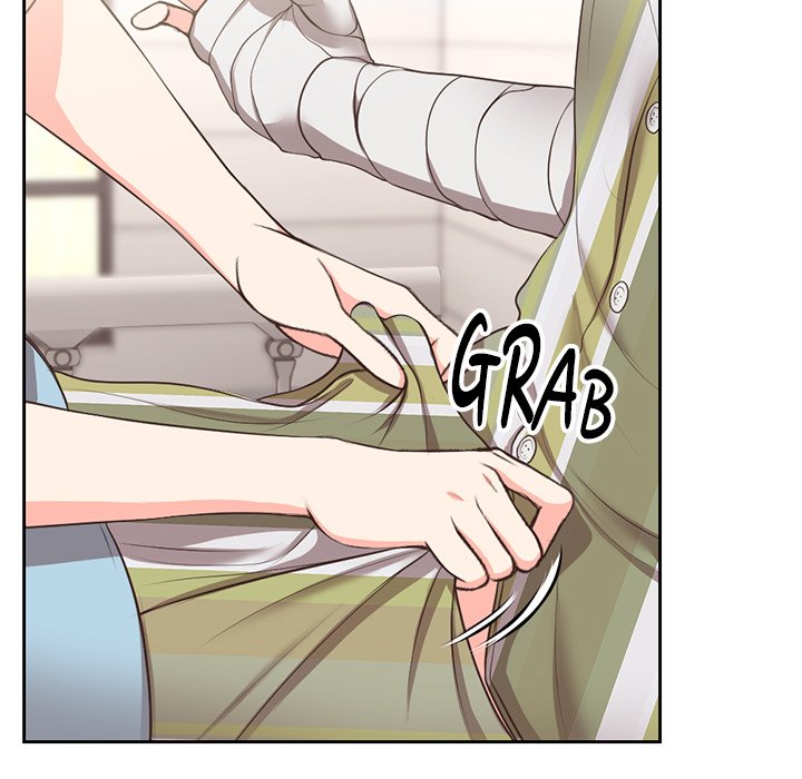 Amnesia Chapter 2 image 23