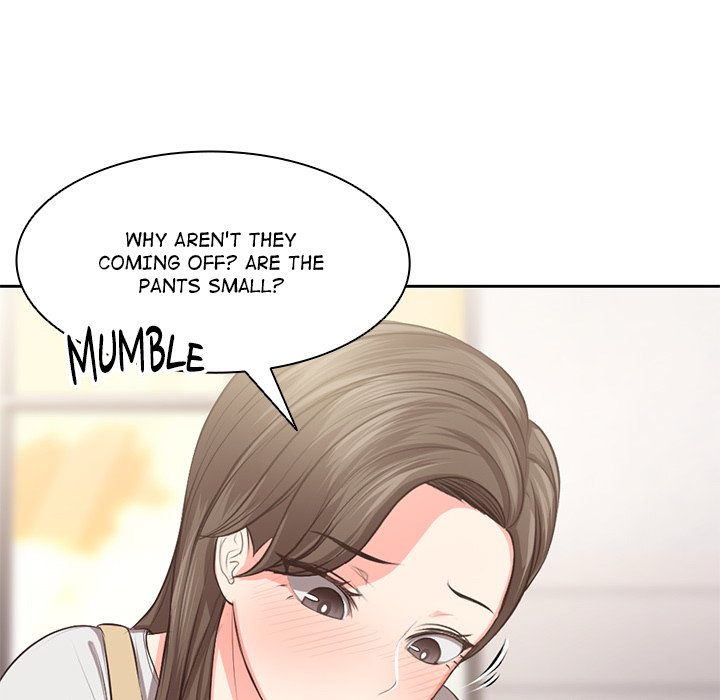 Amnesia Chapter 2 image 24