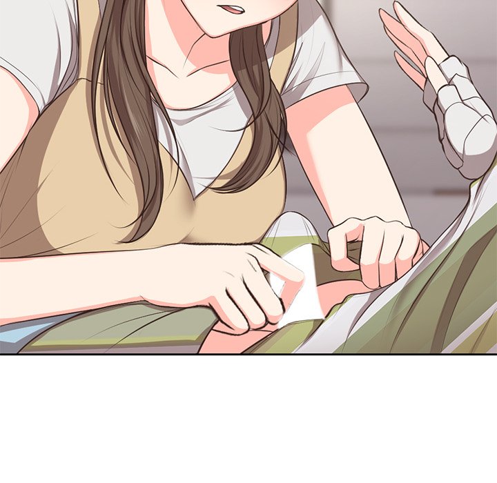 Amnesia Chapter 2 image 25