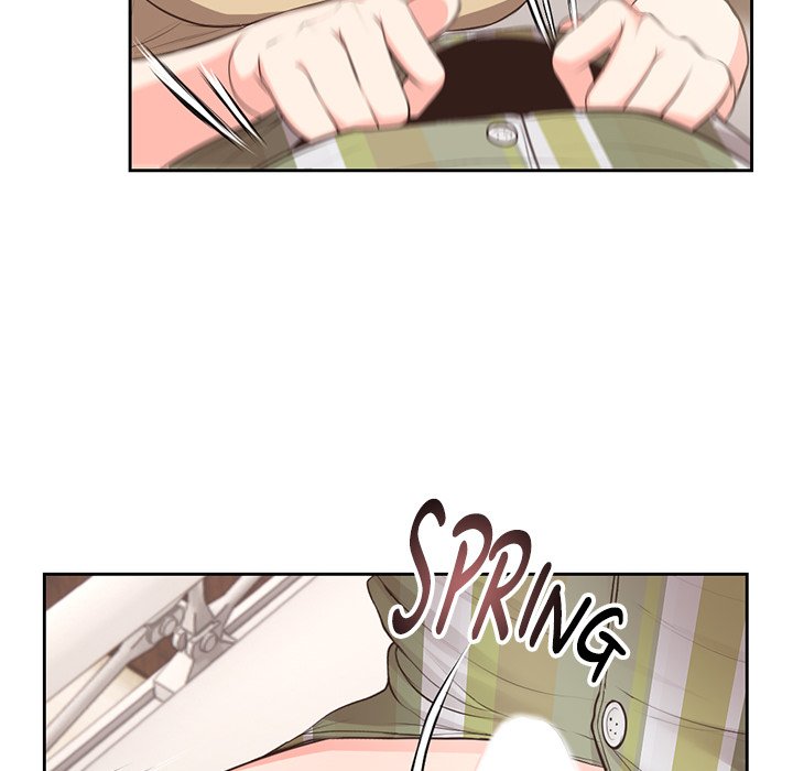 Amnesia Chapter 2 image 27