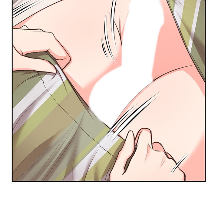 Amnesia Chapter 2 image 28