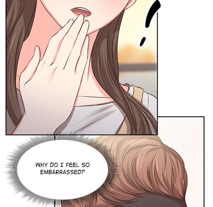 Amnesia Chapter 2 image 30