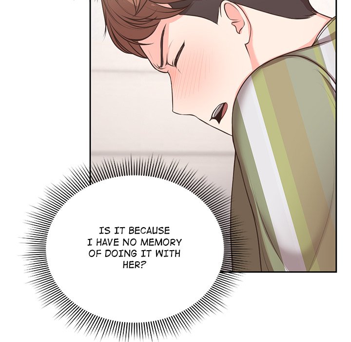 Amnesia Chapter 2 image 31