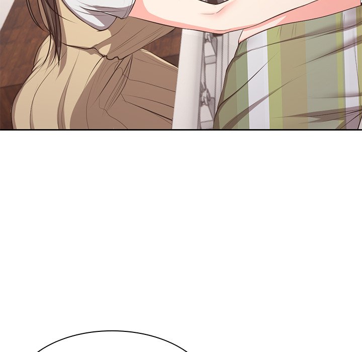 Amnesia Chapter 2 image 39
