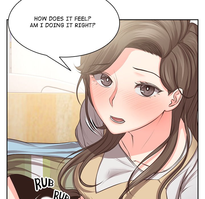 Amnesia Chapter 2 image 40